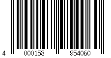 Barcode für RINTI Filetto in Jelly Chicken&amp;Lamb Gelee vom Huhn und Lamm 100 g