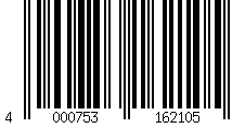 Barcode für Peill+Putzler Whiskyglas  Miami ¦ transparent/klar ¦ Maße (cm): H: 9,5  Ø: 8.5 Gläser - Sconto