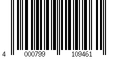 Barcode für Mount Hagen Kaffee & Malz