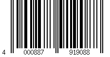 Barcode für Lost Place Malen nach Zahlen