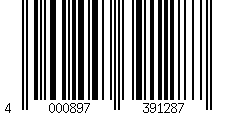 Barcode für Junghans Kollektion FORM C Chronoscope 041/4877.44