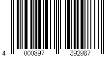 Barcode für Junghans 27/4700.02 Max Bill Automatic Herrenuhr Lederarmband