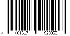 Barcode für Every Generation Got Its Own Disease