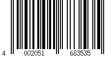 Barcode für Catan Sternenfahrer: Neue Begenungen (Erw.)