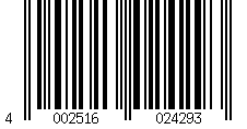 Barcode für Miele Waschmaschine WCR870WPS D LW PWash2.0&TDos XL&WiFi W1 (Lotosweiss) 3 Jahre Premiumshop Garantie