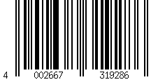 Barcode für Zylinderschraube M5 x 35-A4-70 ISO 4762, TeileNr 7.306-136.0