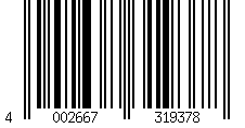 Barcode für Zylinderschraube M5 x 20-A4-70 ISO 4762, TeileNr 7.306-158.0