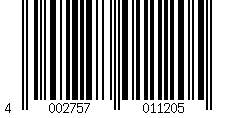 Barcode für Simon Delikatess Schweinegulasch in feiner Sauce