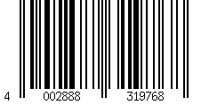 Barcode für Lindy USB-Kabel - USB (M) zu Micro-USB Typ B (M)