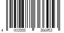 Barcode für Lindy Anthra Line - USB-Kabel - USB (M) bis USB (M)
