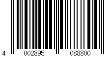 Barcode für como Jersey-Elasthan Boxspringbetttuch   ¦ rot ¦ Maße (cm): B: 150 H: 26 Bettwaren > Bettlaken - Sconto
