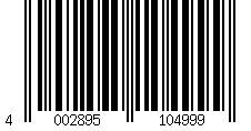 Barcode für Jersey Spannbettlaken   ¦ grün ¦ Maße (cm): B: 120 H: 22 Bettwaren > Bettlaken - Höffner