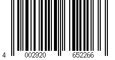 Barcode für Meisterkoch Bratpfanne 24cm  FERRO ¦ grau Ø: 24 Töpfe & Pfannen & Zubehör > Pfannen > Bratpfannen - Höffner