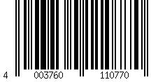 Barcode for Madeira Rayon NO. 40 1100yds - Classic Green - 1370
