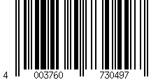 Barcode for Madeira Cotton No. 30 220yds - Dark Avocado - 777