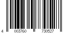 Barcode for Madeira Cotton No. 30 220yds/200m - Purple - 636