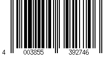 Barcode für Rico Design Spiegel Zahlen 2