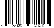 Barcode für APS Emma GN 1/2 Schüssel grau 325x265mm