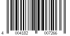 Barcode für 726 Lieferscheine mit Empfangsschein, DIN A5, mit Empfangsschein, 2 x 50 Blatt, weiß, rosa