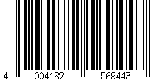 Barcode für AVERY Zweckform ZDesign Sticker CREATVE , Schwangerschaft,