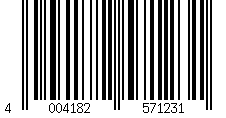 Barcode für AVERY Zweckform ZDesign CREATIVE Geschenke-Sticker , HERZEN,