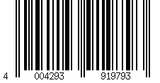 Barcode für Crêpespfanne 28 cm Silence Pro ProResist beschichtet