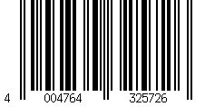 Barcode für edding 1800 Fineliner 0.7 mm Schwarz