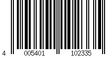 Barcode für Faber Castell Polychromos Farbstift Kaltgrau IV