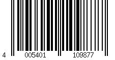Barcode für Faber Castell Jumbo Grip Farbstift Ocker gebrannt