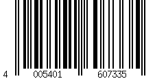 Barcode für FABER-CASTELL Creative Marker, hot magenta