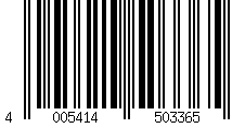 Barcode für SCHÖNER WOHNEN Kollektion Handtuch 2er-Set   ¦ grün ¦ Maße (cm): B: 50 H: 1,5 Badtextilien > Handtuch-Sets - Höffner