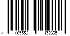 Barcode für Ravensburger XXL Teile - Super Zings B 100 Teile Puzzle Ravensburger-13263