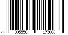 Barcode für Puzzle: Exit - The Circle in Rom