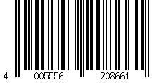 Barcode für echoes - Das Audio Mystery Spiel: Der Ring