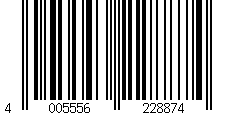 Barcode für One Piece Labyrinth