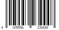 Barcode für Make 'n' Break - Geschicklichkeitsspiel