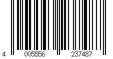 Barcode für GraviTrax Junior - Extension Ice
