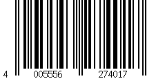 Barcode für GraviTrax Junior - Extension Trax