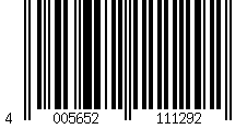 Barcode für Balzer Rutenring 3-Steg-SIC-Ring Ring-ø 14,0mm
