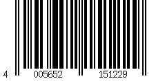 Barcode für Balzer Shirasu Print Shad Farbe Weissfisch Länge 10cm Gummifisch Kunstköder Raubfischköder