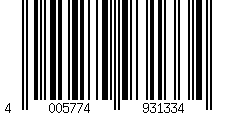 Barcode für biberna Jersey-Elastic-Spannbetttuch macchiato, 1x 120x200 cm - 130x220 cm