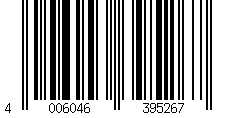 Barcode für Ohrstecker 925 Sterling Silber rosé vergoldet Zirkonia 41185088274526