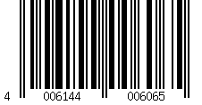 Barcode für Oxford Schulheft , Touch, , DIN A4, Lineatur 28, rosa