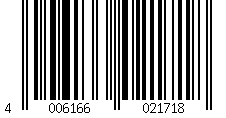 Barcode für Stempel fröhliche Weihnachten