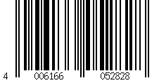 Barcode für Schmuck-Häkeldraht, hellgrün