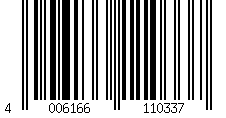 Barcode für Strohkranz, natur, nicht verschweißt