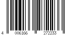 Barcode für Gießform: Anhänger Rund, 3,9cm ø