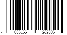 Barcode für Seifengießform: Herzen