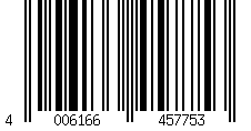 Barcode für Rinden-Stücke