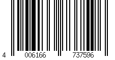 Barcode für Acryl-Würfelset